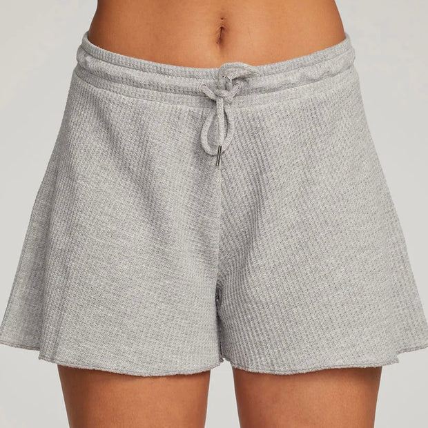 CHASER Paseo Short