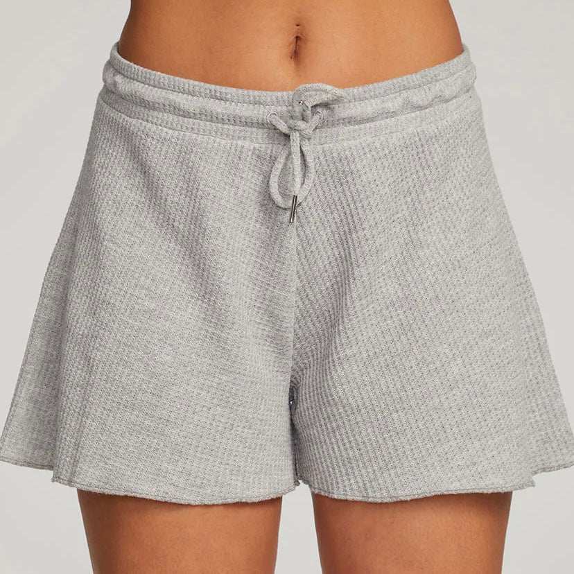 CHASER Paseo Short