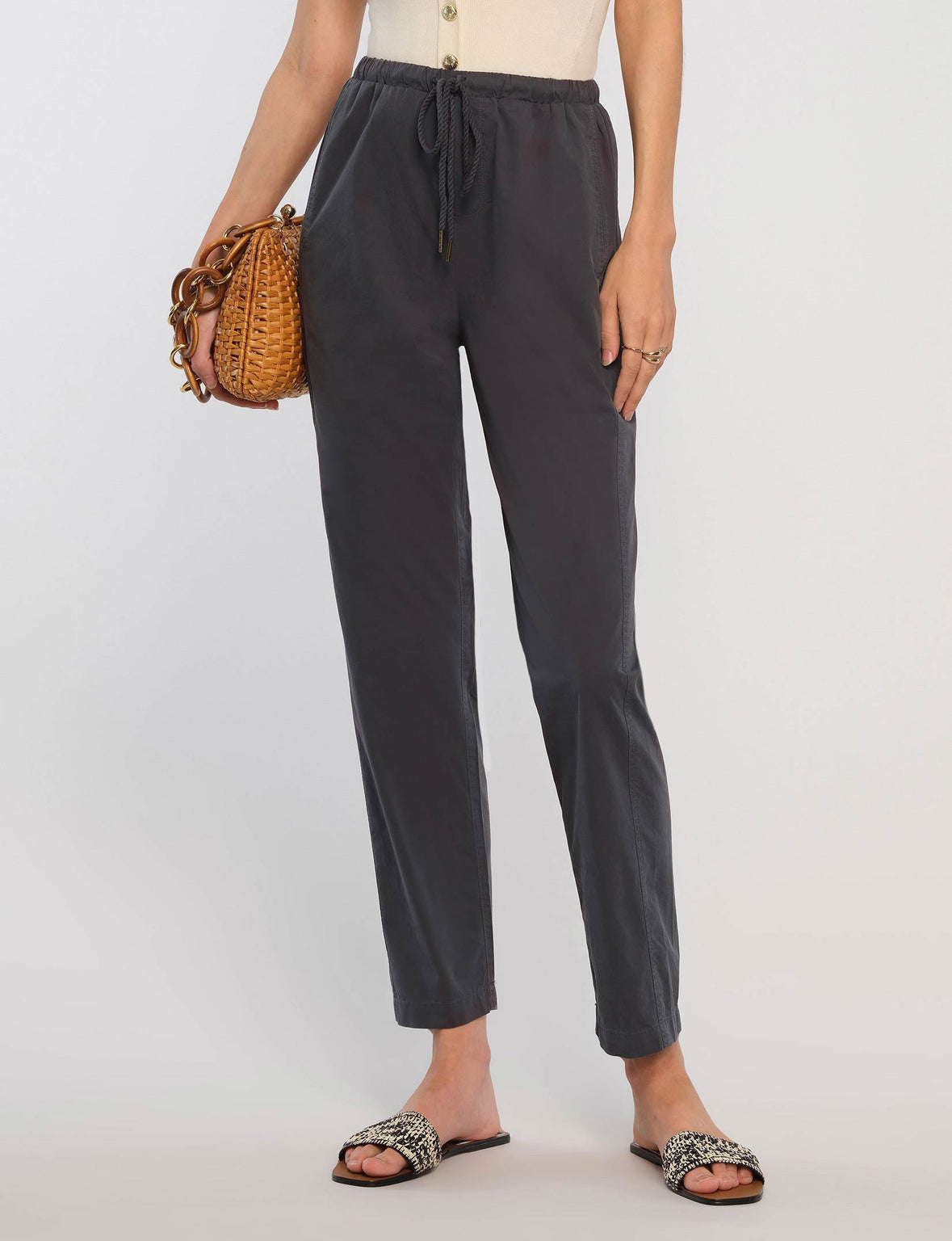 HEARTLOOM Nella Pant