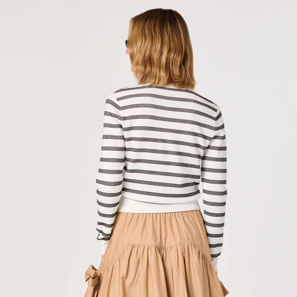 ASTR Tawni Cardigan