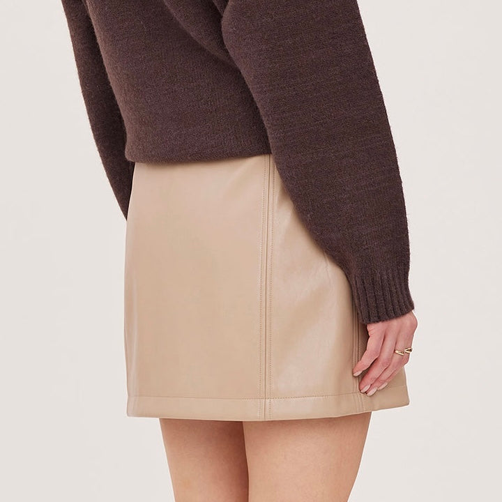 GENTLE FAWN Chrissy Skirt