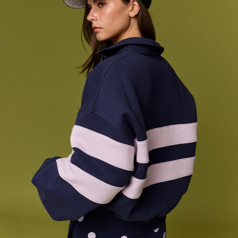 Veronica Sweatshirt