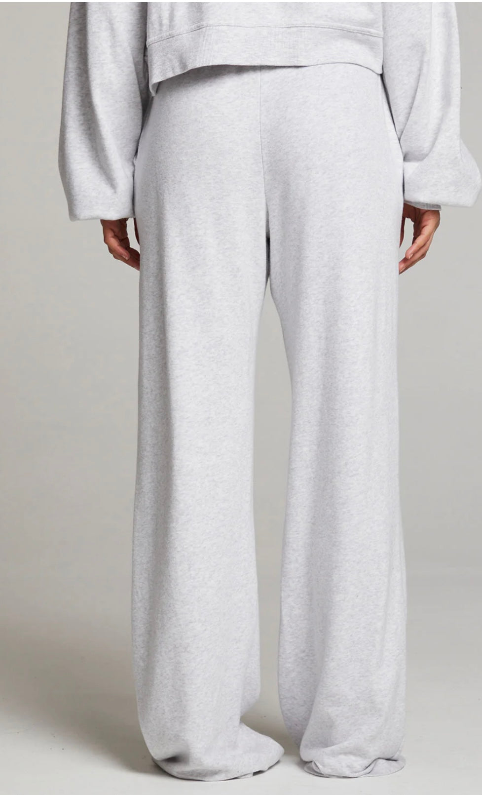 CHASER Sandry Sweatpants
