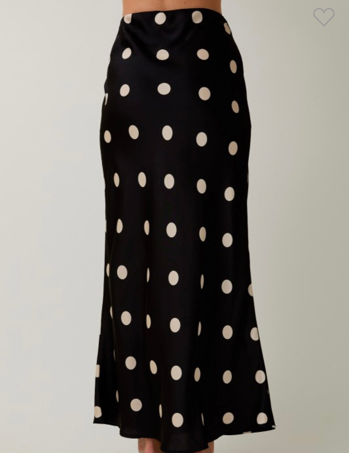 Ellery Skirt