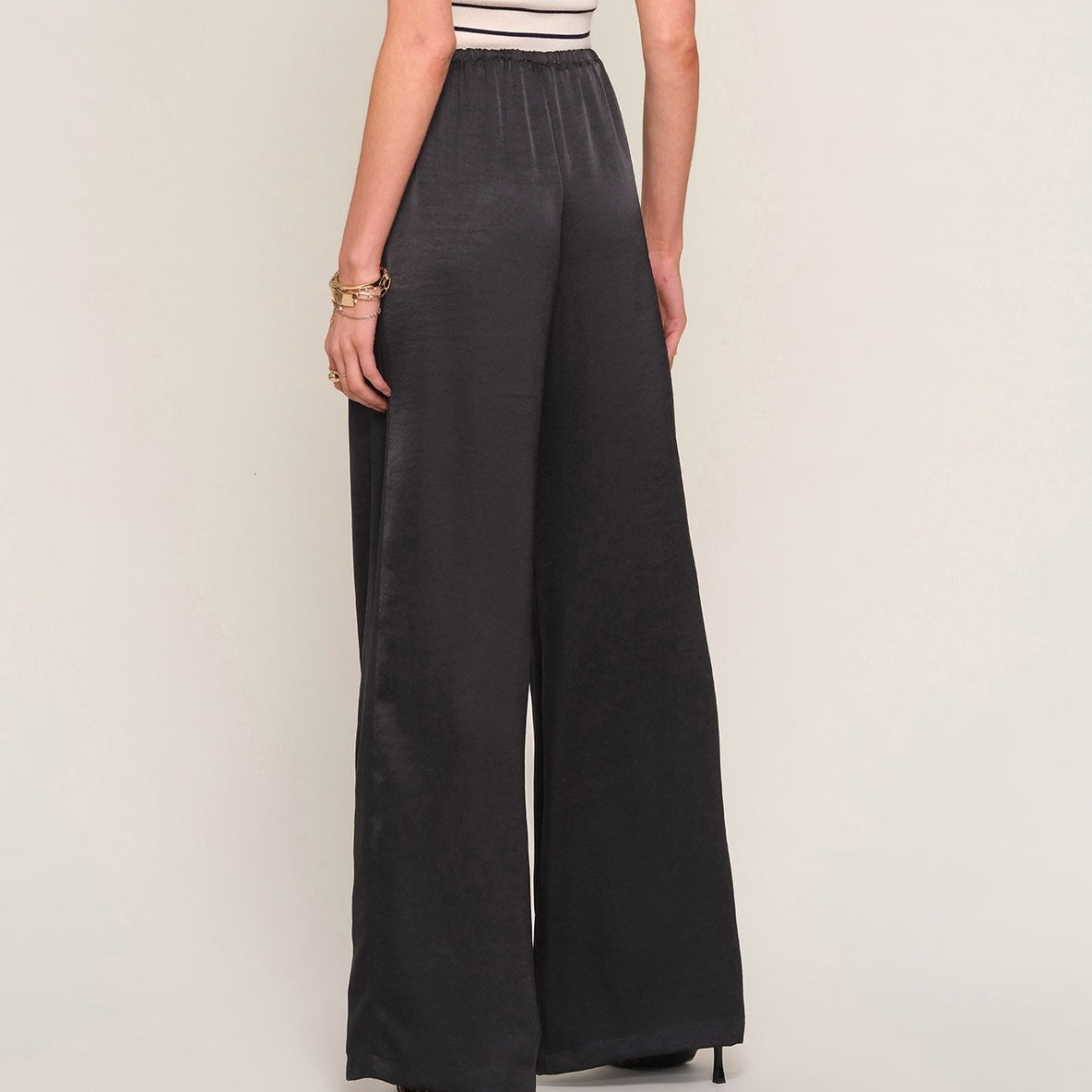 HEARTLOOM Catalina Pant