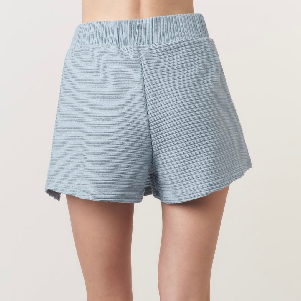 PROJECT SOCIAL T End Game Skort