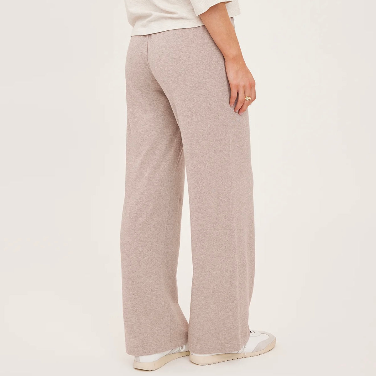 GENTLE FAWN Milo Jogger Pants