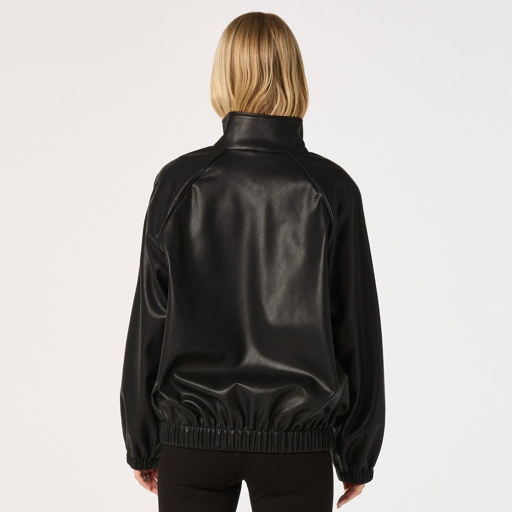 ASTR Shayna Jacket