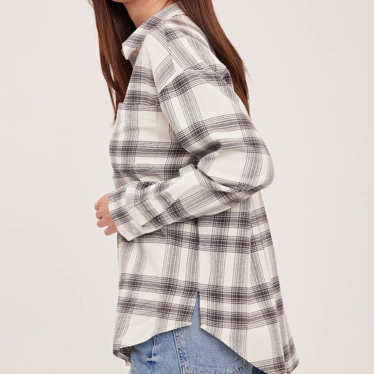 GENTLE FAWN Carys Top