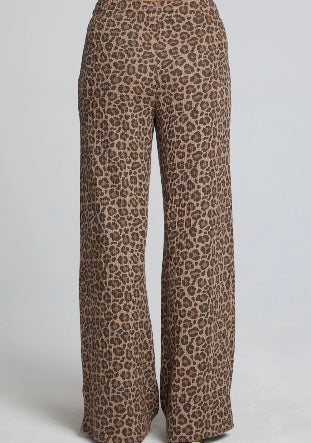 CHASER Jorgina Pants