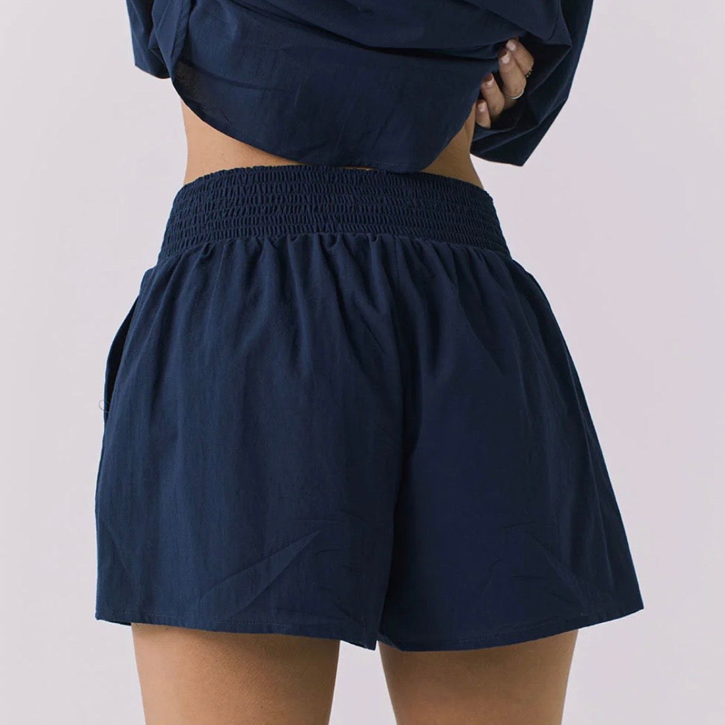 CHASER Durango Shorts