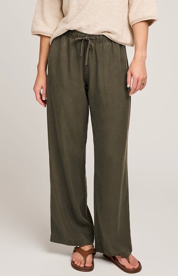 GENTLE FAWN Gabriel Pants