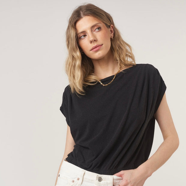 PROJECT SOCIAL T Estelle Tee