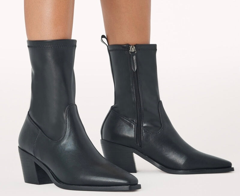 BILLINI Julissa Boot