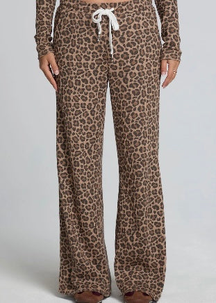 CHASER Jorgina Pants