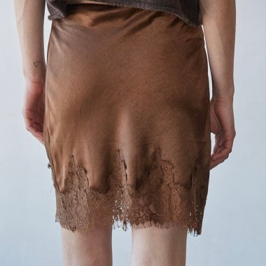 Betsey Skirt