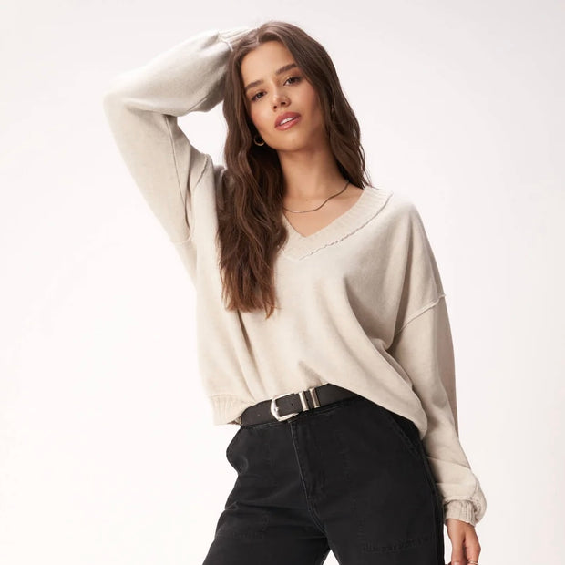 PROJECT SOCIAL T Arya Sweatshirt