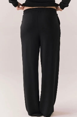 CHASER Sandy Sweatpant