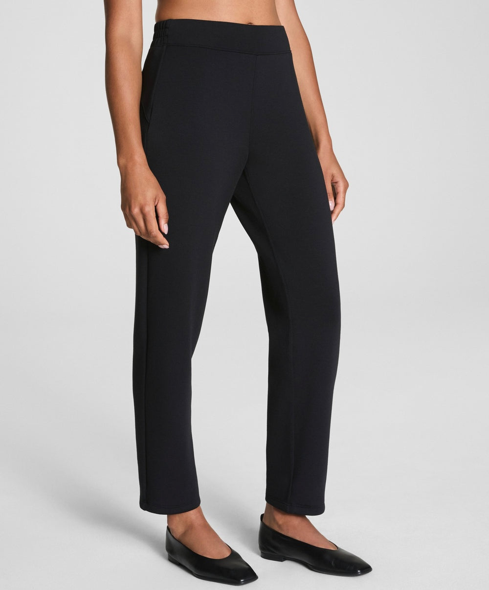 SPANX AE Pant