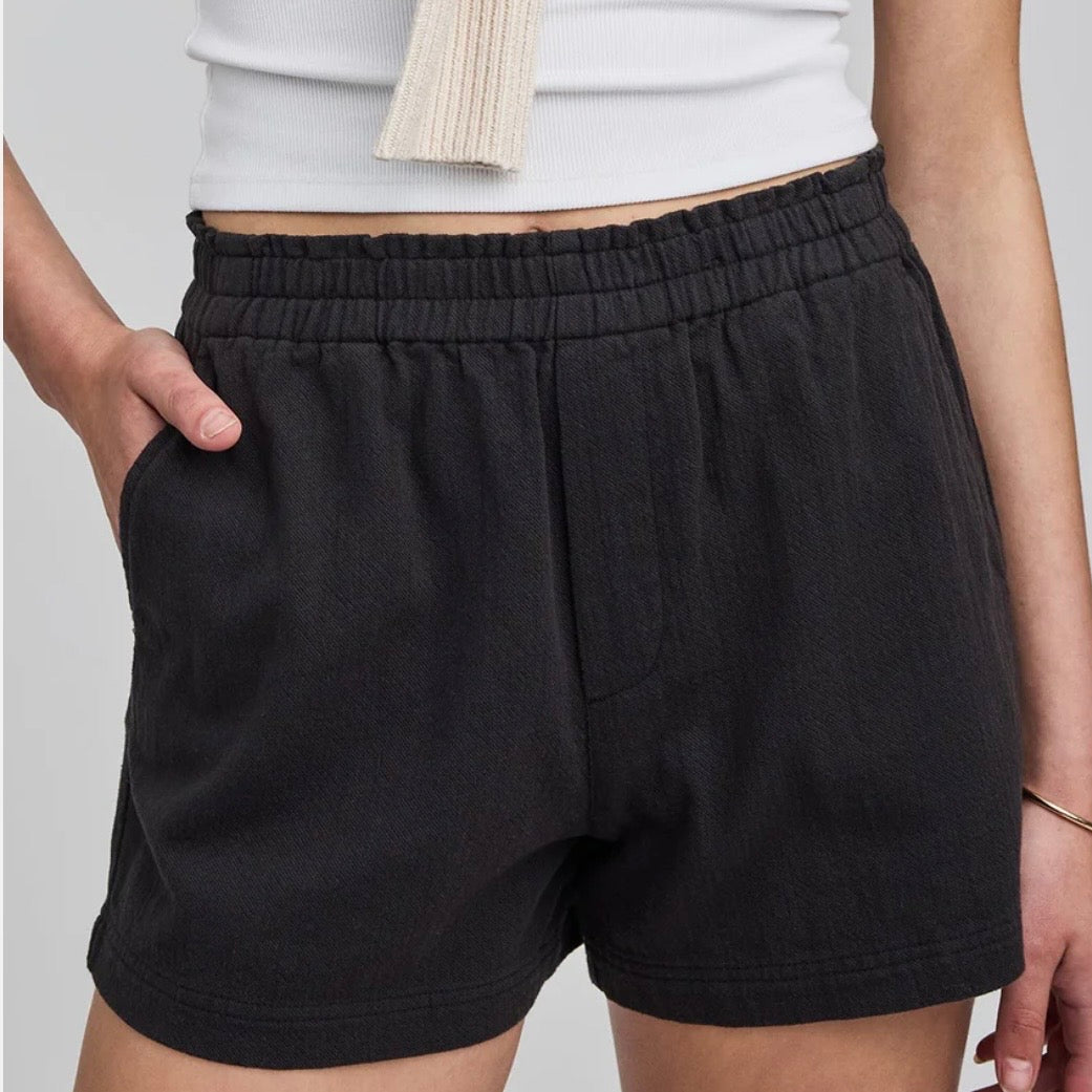 GENTLE FAWN Cleo Short