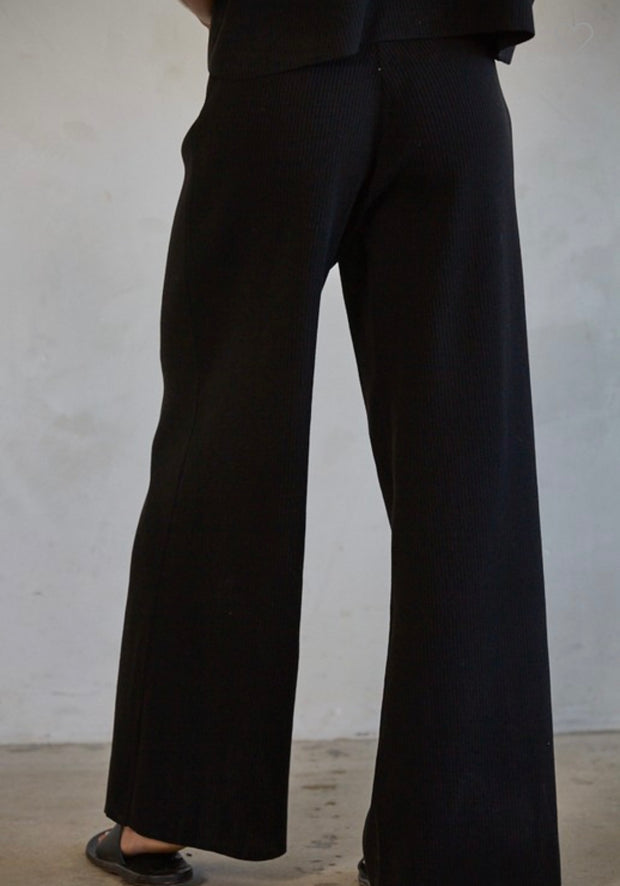 Sweeny Sweatpants