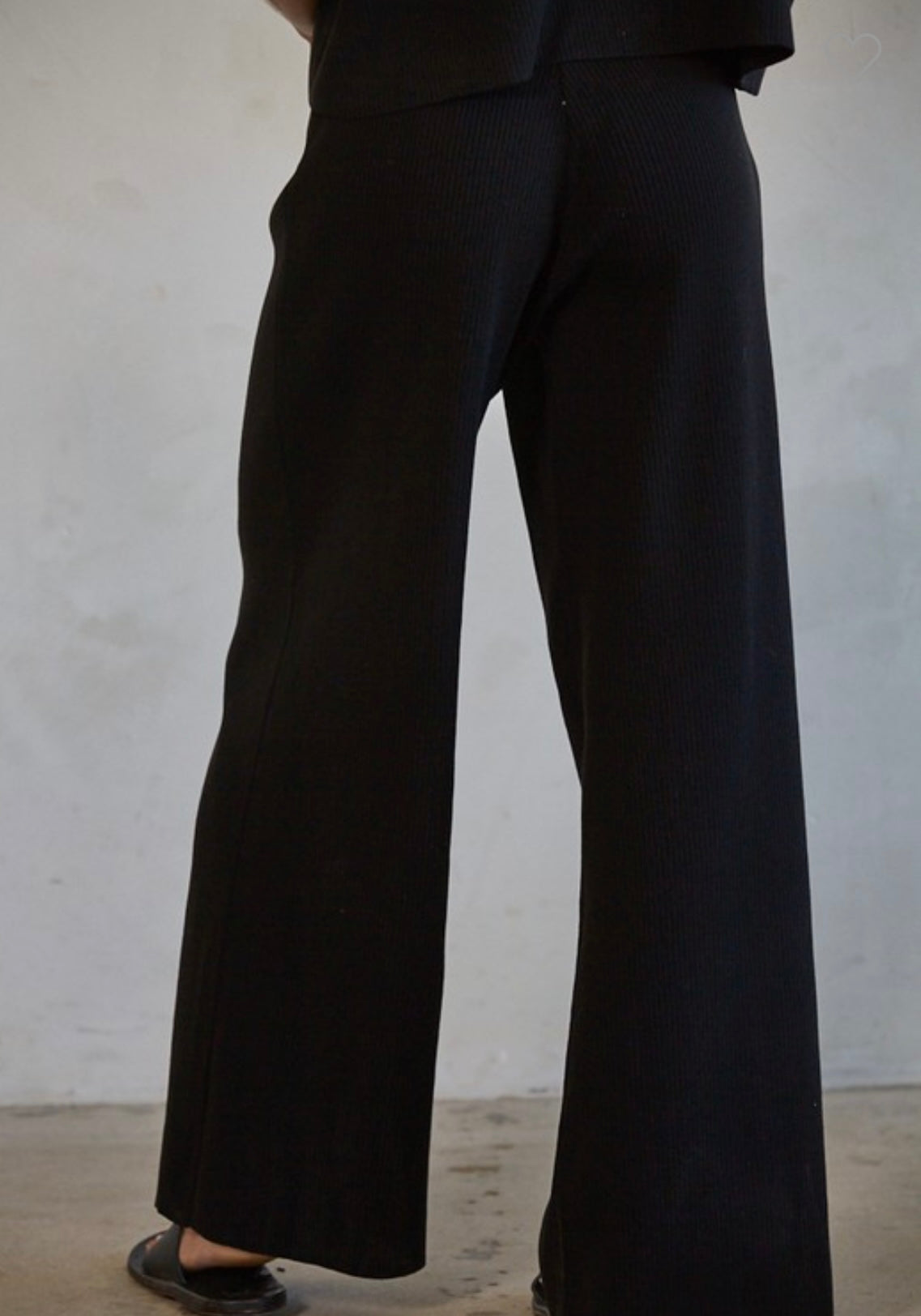 Sweeny Sweatpants