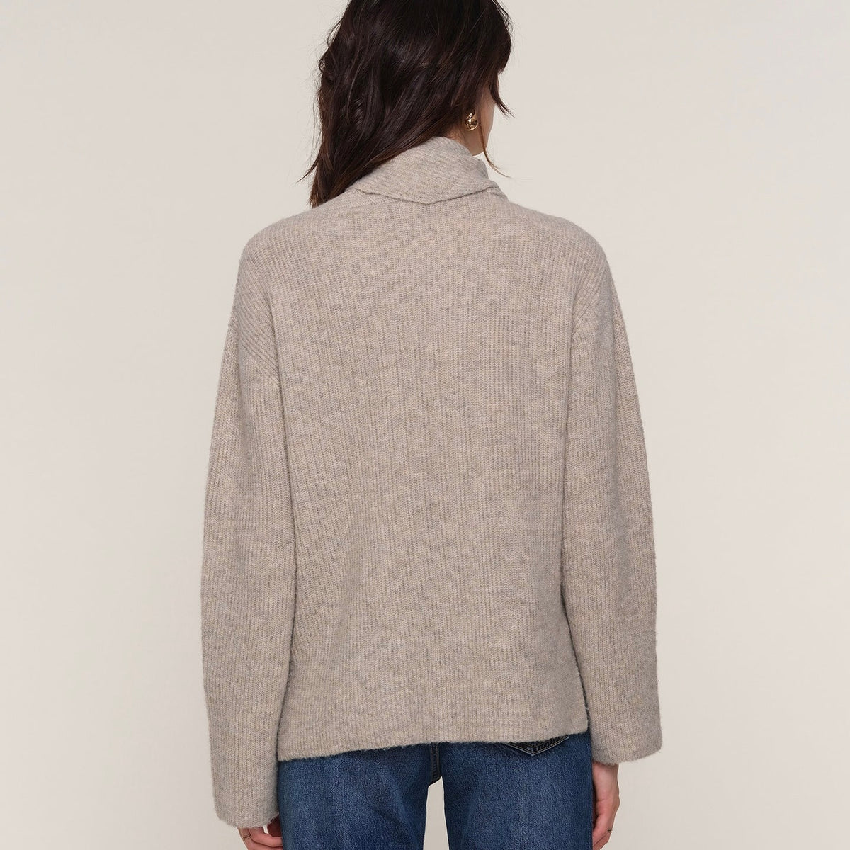 HEARTLOOM Darcey Sweater