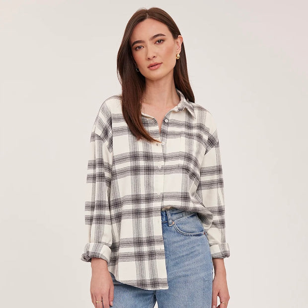 GENTLE FAWN Carys Top