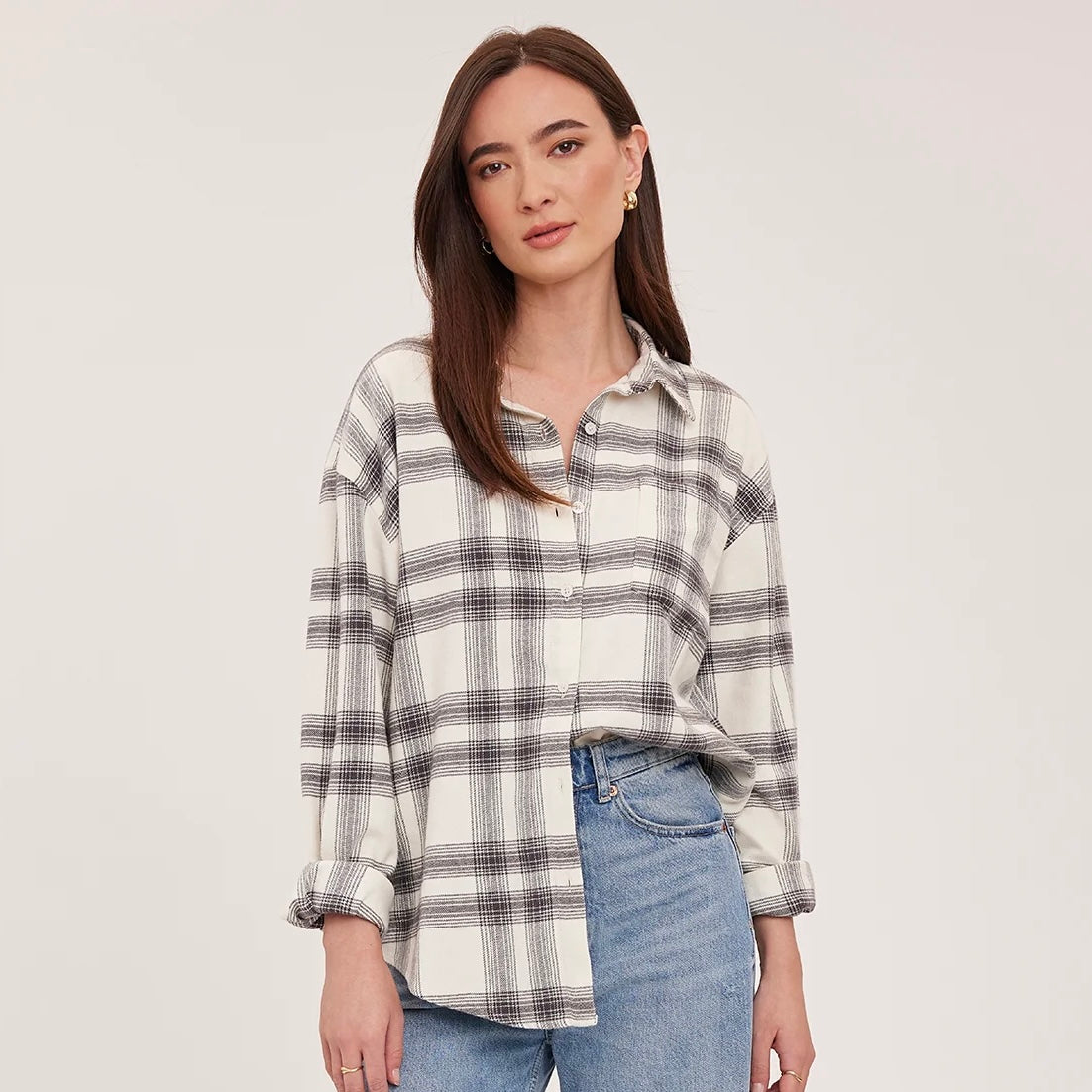 GENTLE FAWN Carys Top