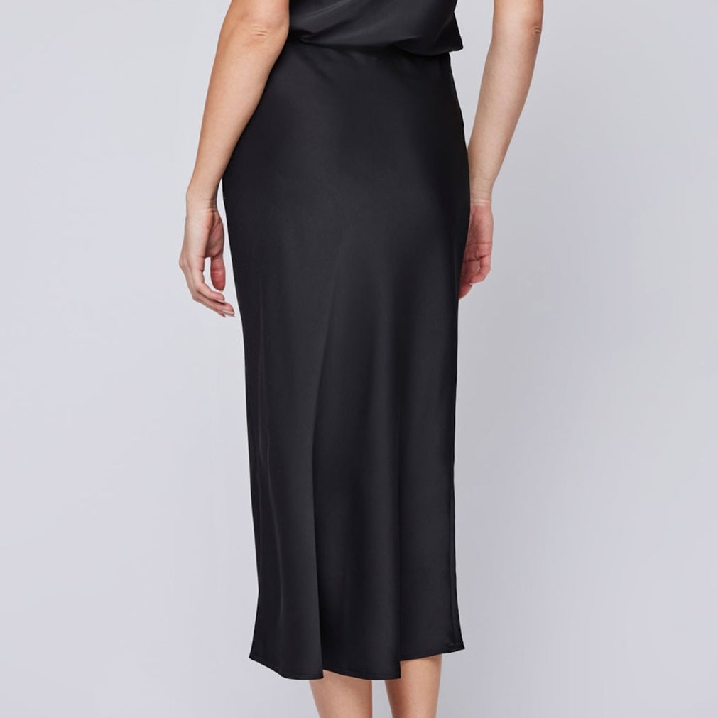 GENTLE FAWN Selena Skirt