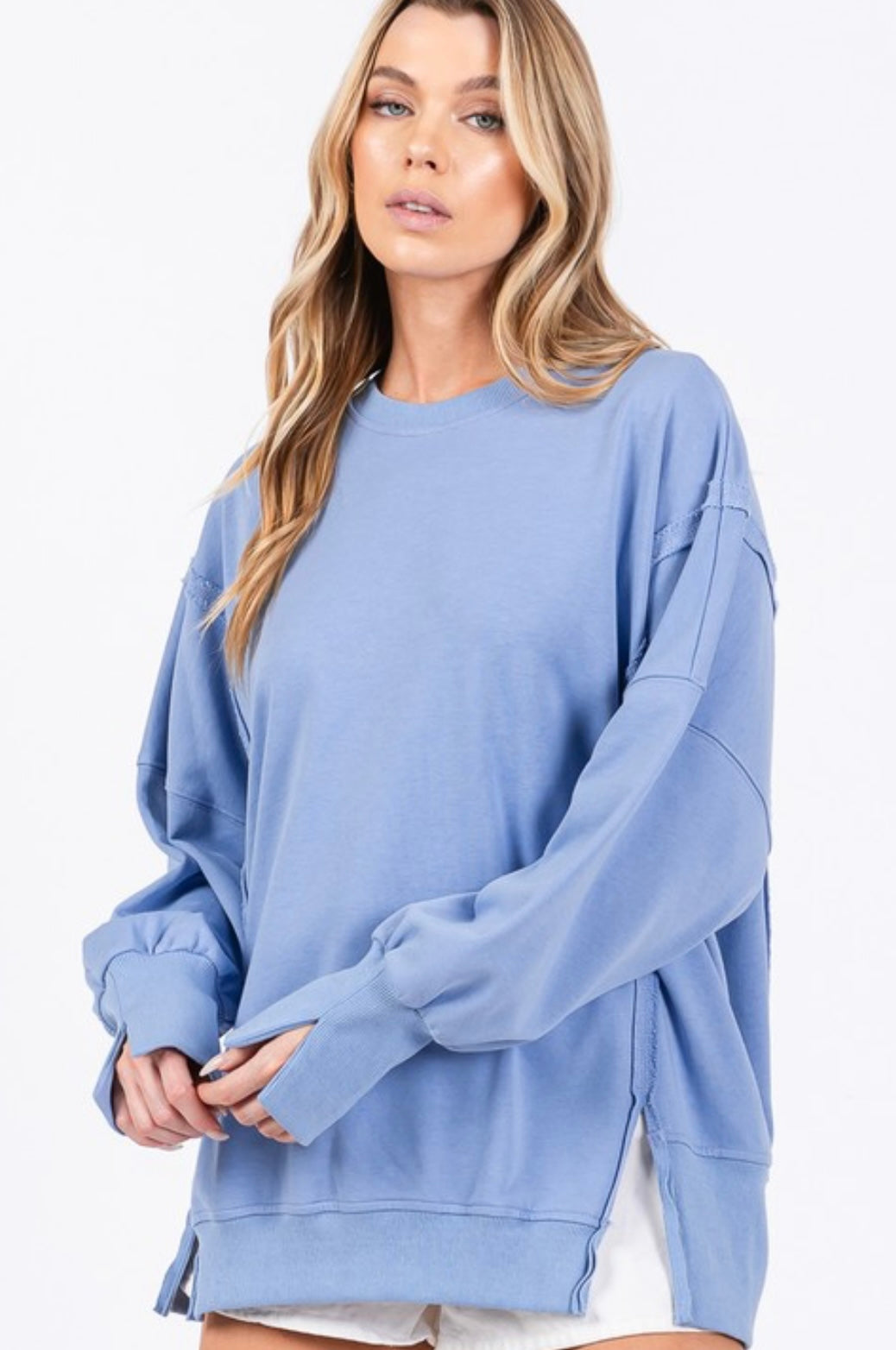 Owen Sweatshirt