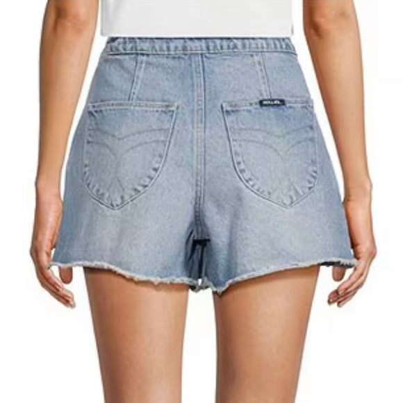 ROLLA'S Layla Skort