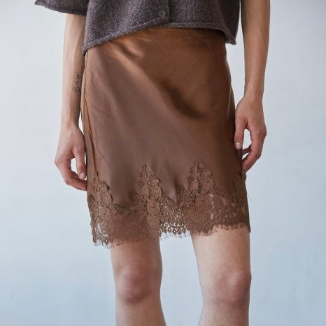 Betsey Skirt
