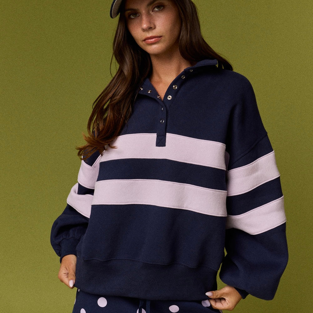 Veronica Sweatshirt
