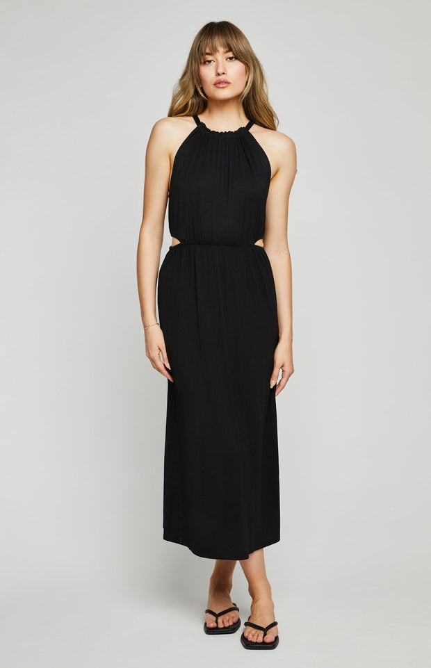 GENTLE FAWN Edith Dress