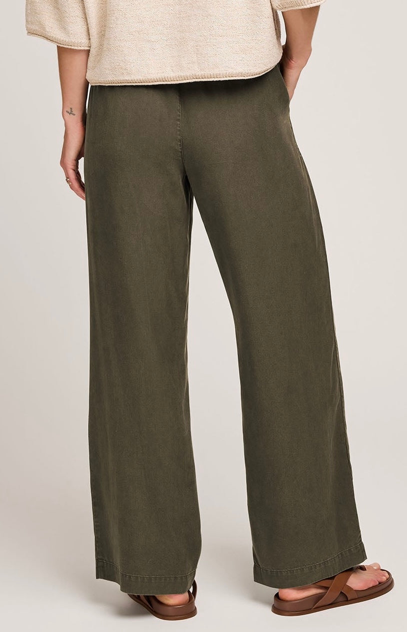 GENTLE FAWN Gabriel Pants