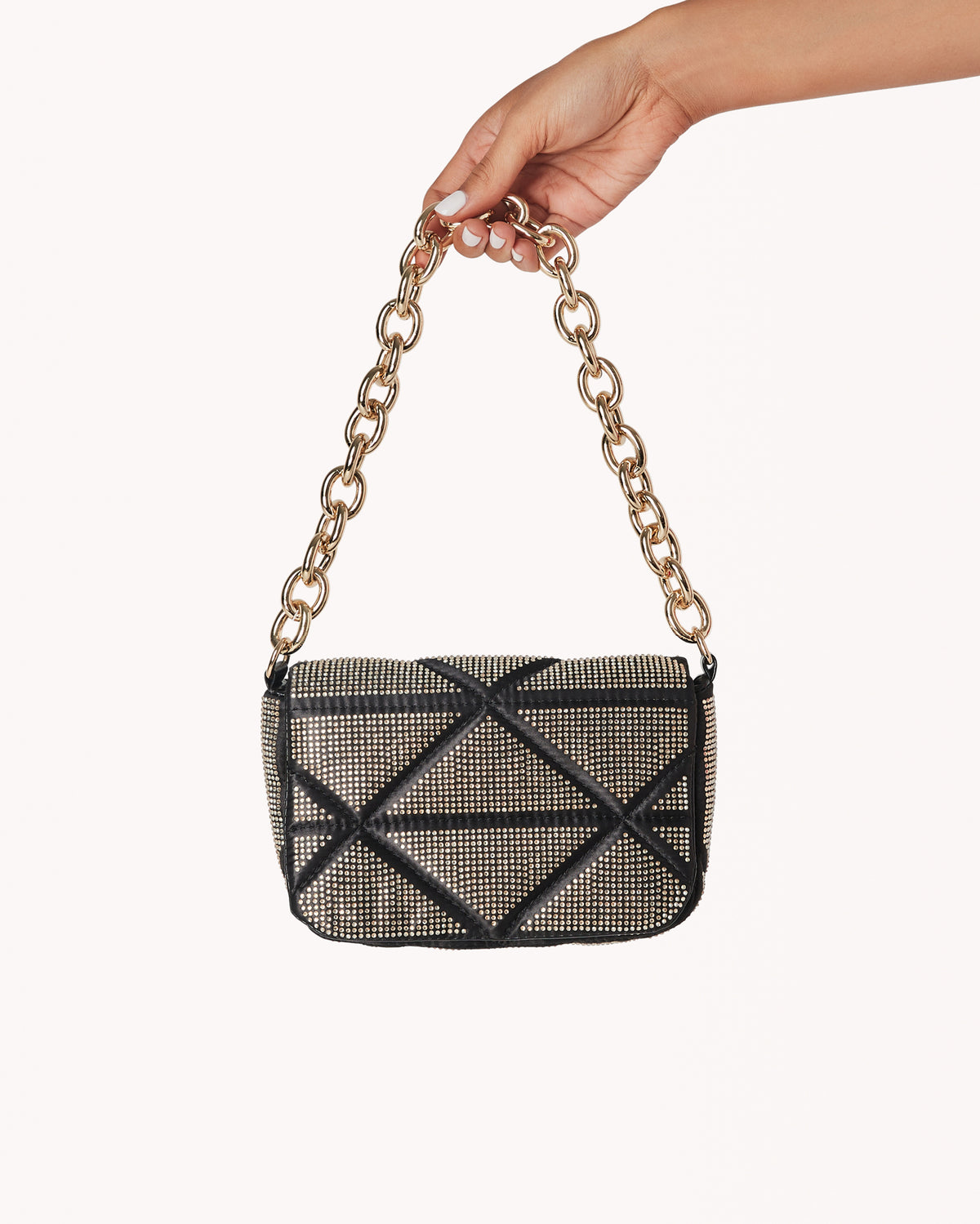 BILLINI Amay Shoulder Bag