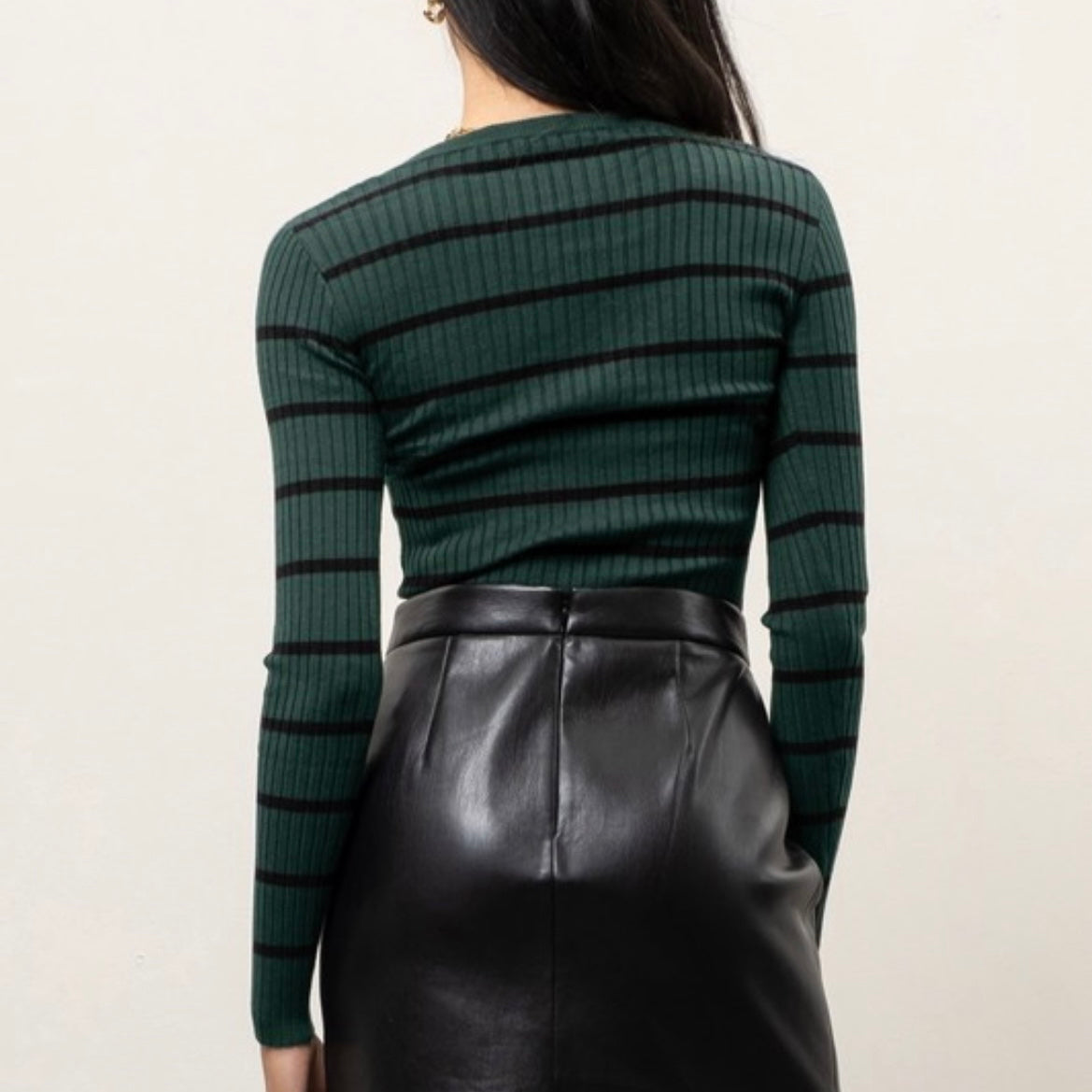 Sophia Top