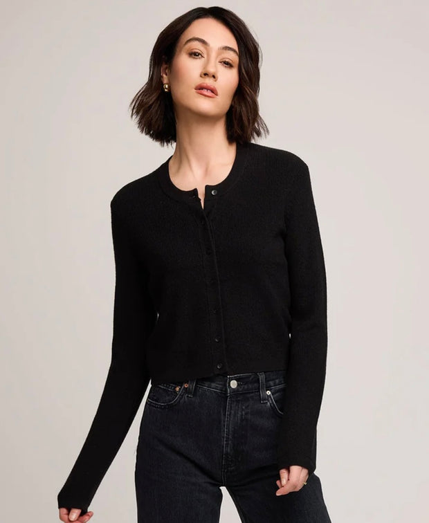 GENTLE FAWN Mirabele Cardigan