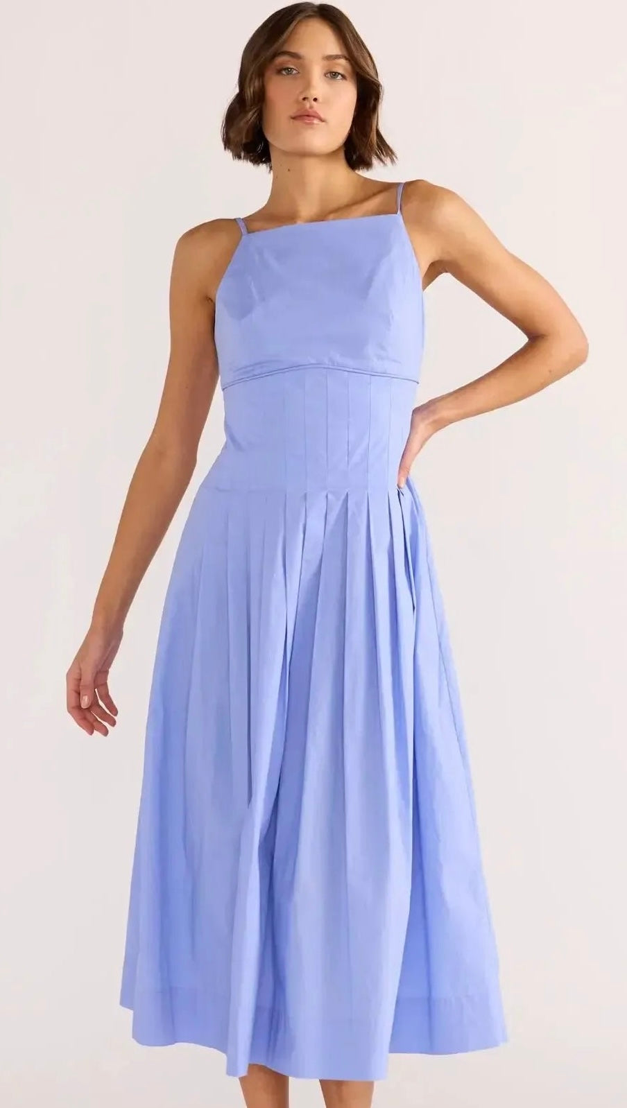 MINKPINK Avalon Dress