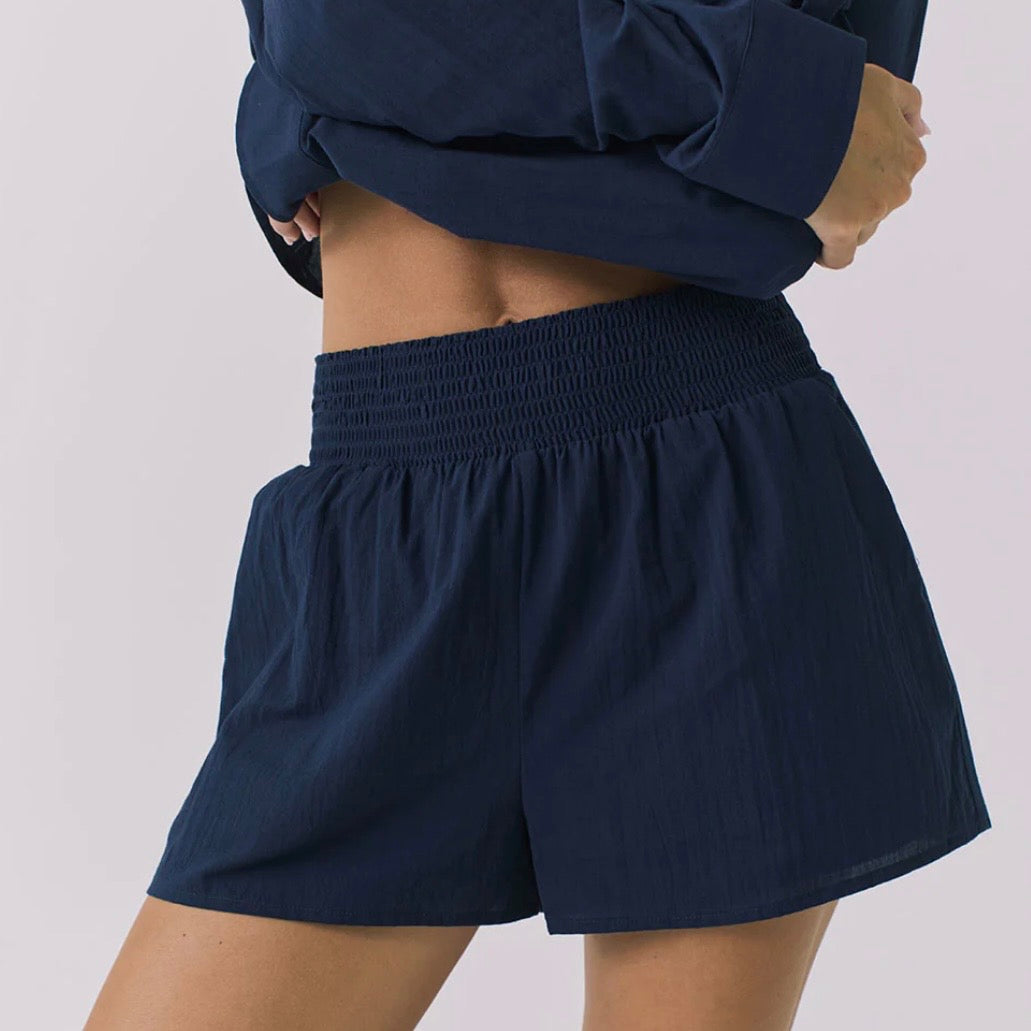 CHASER Durango Shorts