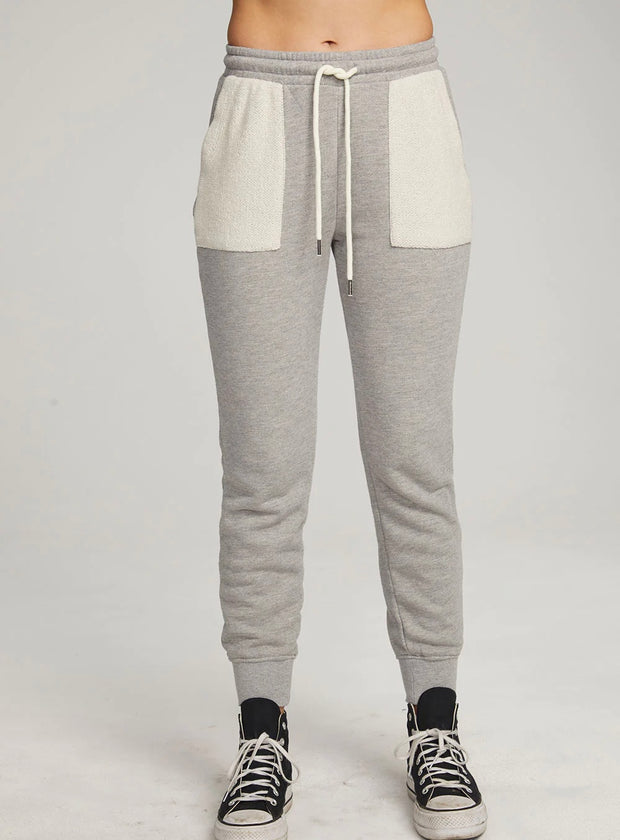 CHASER Tessa Jogger