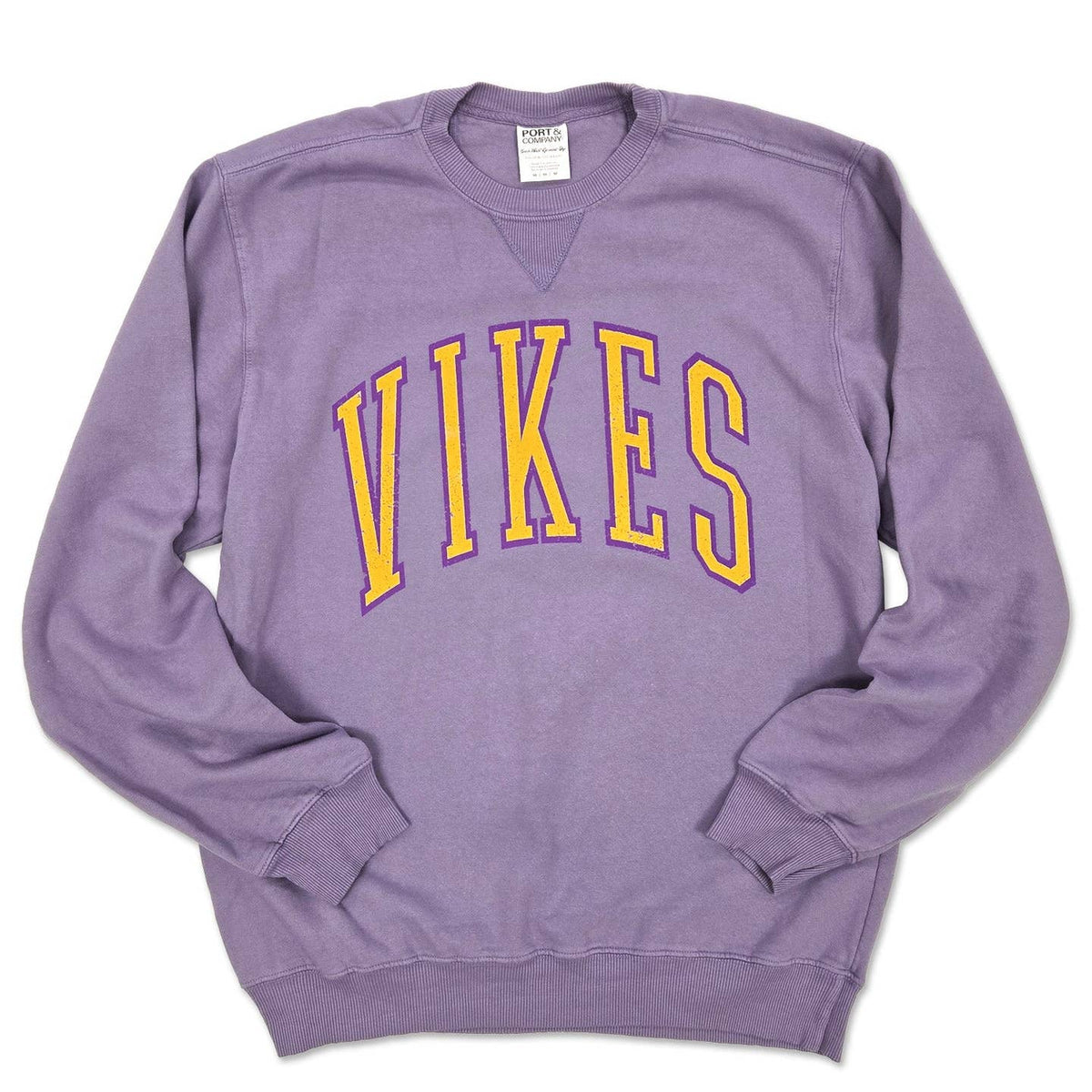 Vikes Sweatshirt