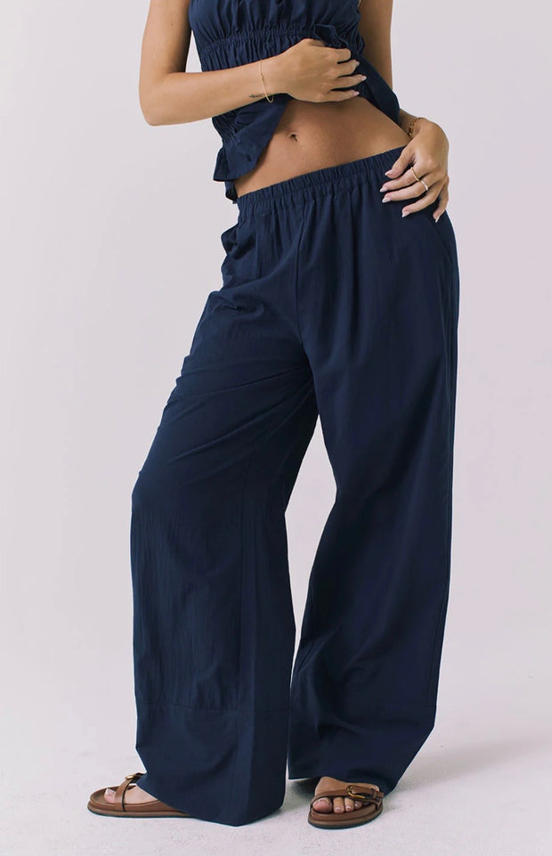 CHASER Dorit Pants