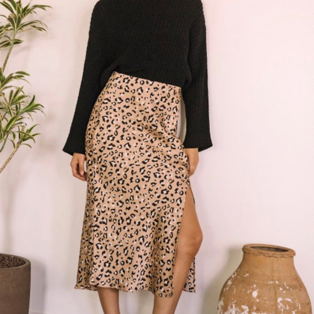 Roxy Skirt