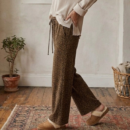 Oscar Pants