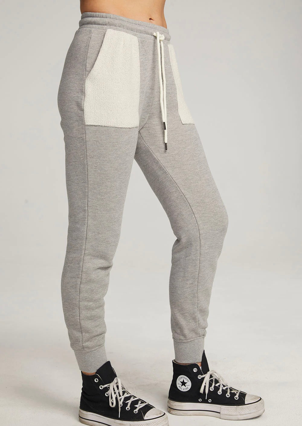 CHASER Tessa Jogger