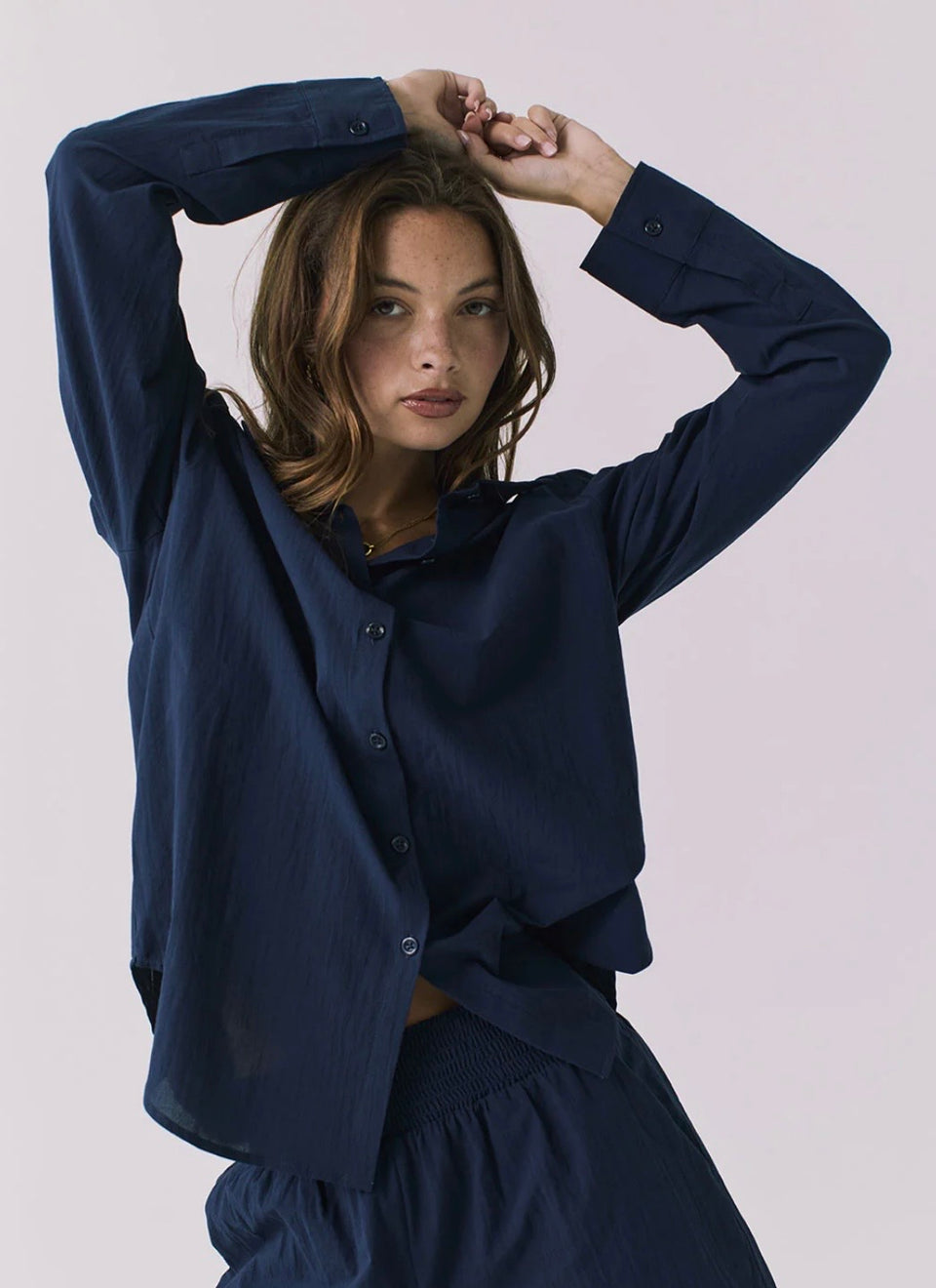 CHASER Paseo Shirt