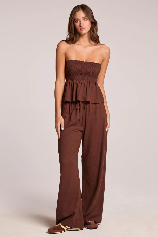 CHASER Lee Pant