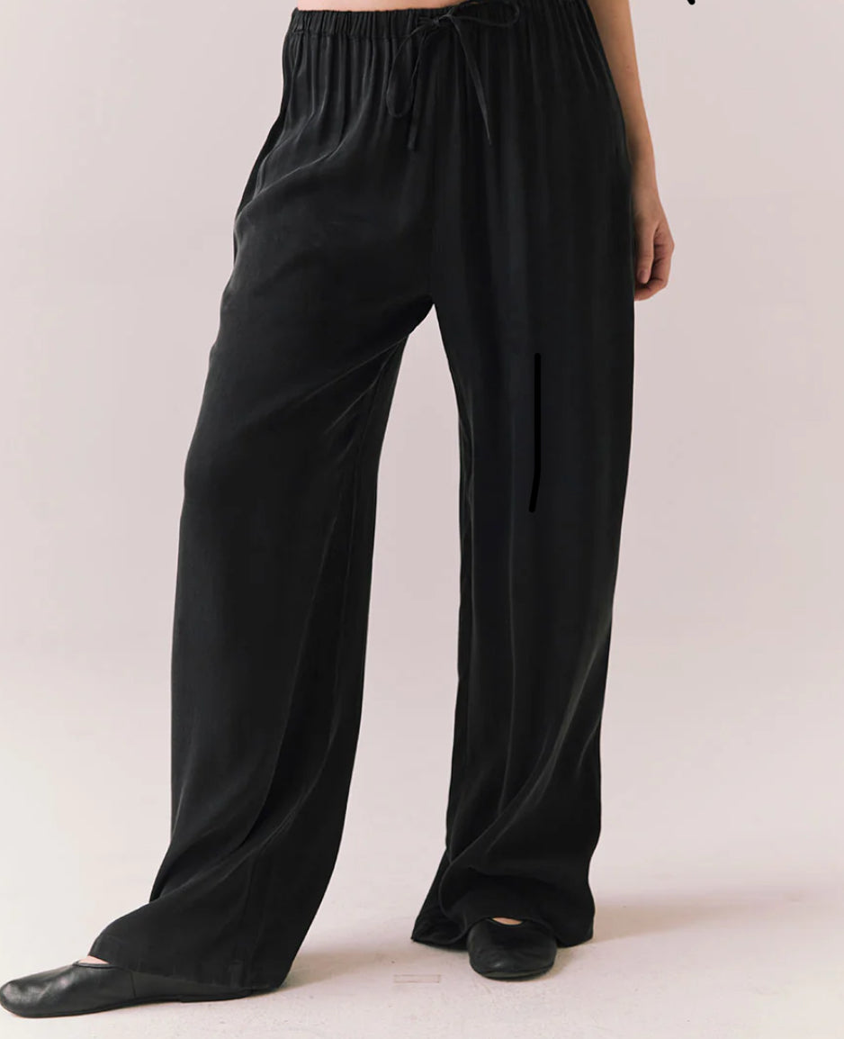 CHASER Lee Pant